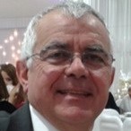 Jean-Pierre Guillard