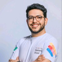 Mauricio González