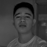 Justeen Bondoc