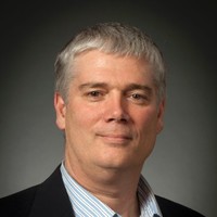 Bob Brabant