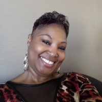 Sheryl Gibson