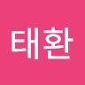 노태환