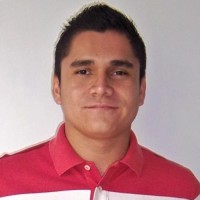 Victor Hugo Ortiz Chitiva