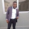 Abdul Razak Hussein Gullah