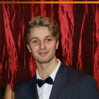 Valentin Michaud