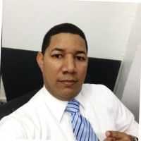 Francis Miranda