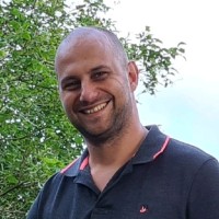 Stefan Klijsen