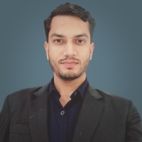 Ajeet Kumar