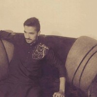 Saleem nazir
