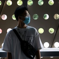 潘添翼