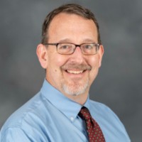 Jason Kortte