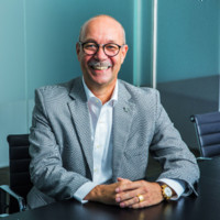 Juerg Schweizer