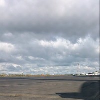 Ab Hr