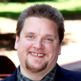Ryan Hill, MPP