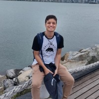 Gabriel Ladeira