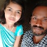 Anitha Rahul