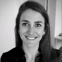 Aurélie Trottet