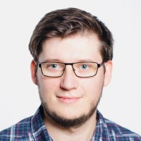 Michal Panfil