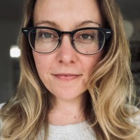 Britt Ryan