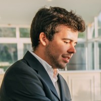 João Ferreira