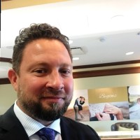 Carlos A. Colmenero Jr.
