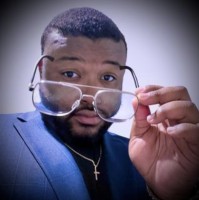 Shello Beatz