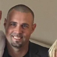 Greg Starcher
