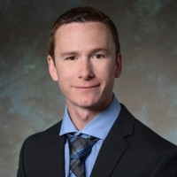 Christopher Letendre