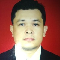Raden Amal Manik,ST,Mmar-E