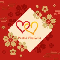 Poetic Passions