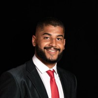 Hillen Barreto