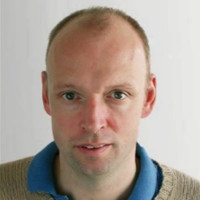 Markus Hansen