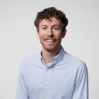 Nick Masada