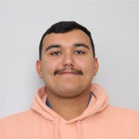 Adam Resendez