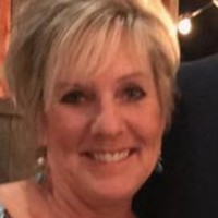 Kathy Quarles Rogers