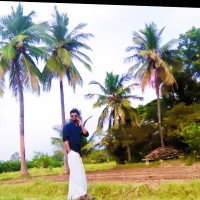 G Balu