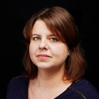 Maud HERVET