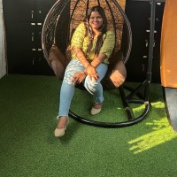 Sonal Nalawade
