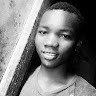 Chisom Christian