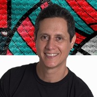 Eduving Porras Molina