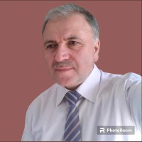 Mustafa İNCE