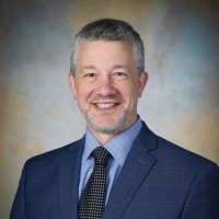 George Marron, JD, CIMA®, CFP®