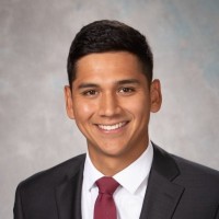 Kyle Hernández