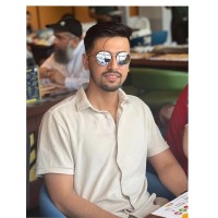 Shujaat Bajwa