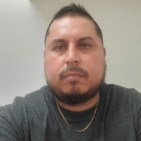 Mauro Ayala