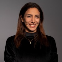 Salma ElGuendy