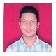 KaIsaR MusHtaQ