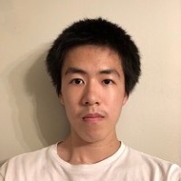 Kevin Huang