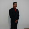 Aldemir gomes