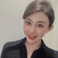 Minnie Meng